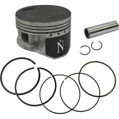 Namura YFM 350 – Zboží Mobilmania