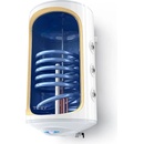 TESY BiLight GCV9S 120 44 20 B11 TSRP (303303)