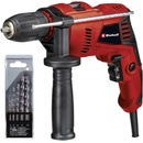 Einhell TE-ID 500 E
