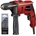 Einhell TE-ID 500 E