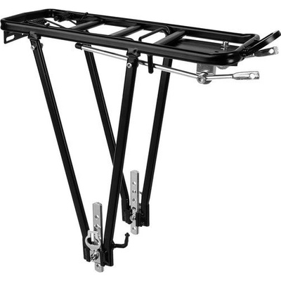 Pro-Tech shop Hliníkový nosič na bicykel 74316