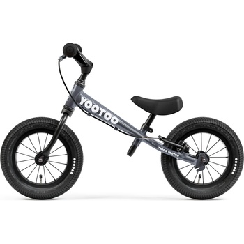 Yedoo YOOTOO 12" (90 - 110 cm)