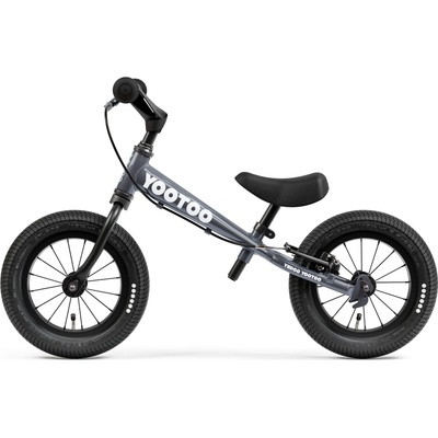 Yedoo YOOTOO 12" (90 - 110 cm)