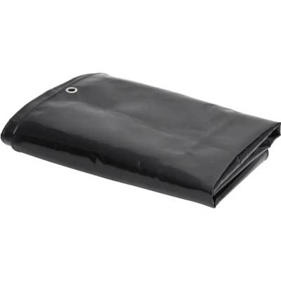 zahrada-XL Plachta 5 x 6 m 650 g/m² 151364