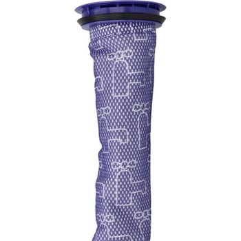 Image 1 of VHBW Филтър за Dyson DC41 / DC65, предмоторен (889001287)