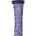 VHBW Филтър за Dyson DC41 / DC65, предмоторен (889001287)