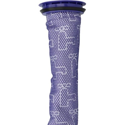 VHBW Филтър за Dyson DC41 / DC65, предмоторен (889001287)