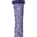 VHBW Филтър за Dyson DC41 / DC65, предмоторен (889001287)