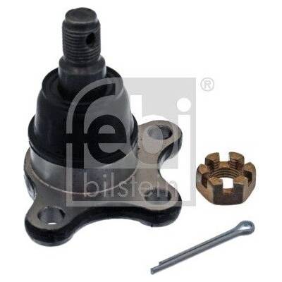 Podpora-/ Kloub FEBI BILSTEIN 41718 41718