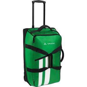 VAUDE Сак Vaude Rotuma 65 Luggage - Apple Green (510-2498-0111)
