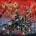 ABORTED - ManiaCult LP