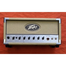 PEAVEY Classic 20 MH