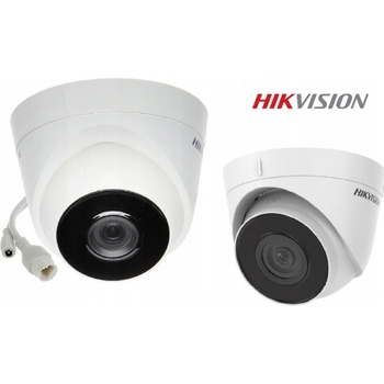 Hikvision DS-2CD1343G0-I(2.8mm)