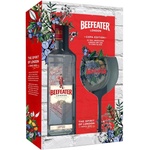 Beefeater ( Бийфитър ) Джин London Dry 700 мл с чаша