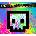InkSplosion