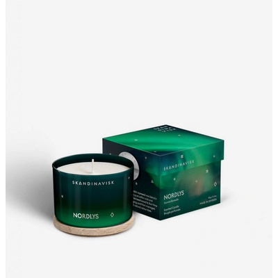 Skandinavisk NORDLYS 90 g