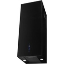 Nortberg QUADRO 40 LED