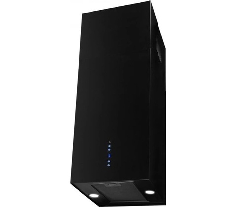 Nortberg QUADRO 40 LED