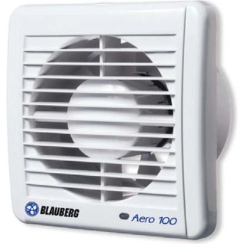 Blauberg 150 H