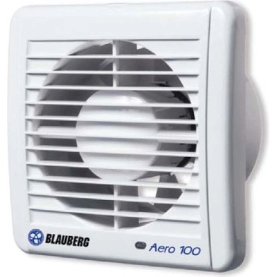 Blauberg 150 H