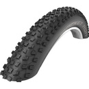 Schwalbe Rocket Ron 27,5x2,60