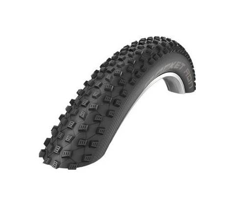 Schwalbe Rocket Ron 27,5x2,60