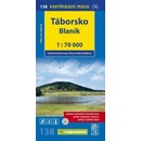 Táborsko Blaník