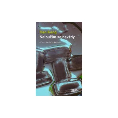 Neloučím se navždy