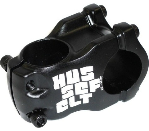 Truvativ Hussefelt