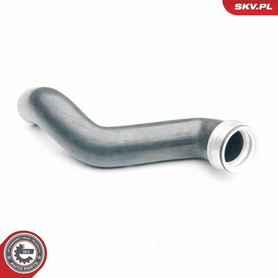 Hadica turba, Hadica plniaceho vzduchu ESEN SKV 24SKV102