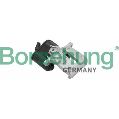 Brzdový strmeň Borsehung B18530