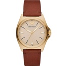 Giorgio Armani AR11331