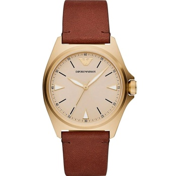 Giorgio Armani AR11331