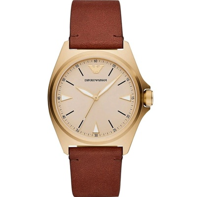 Giorgio Armani AR11331