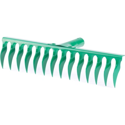 Hrábě provzdušňovací 14hroté – Zboží Dáma