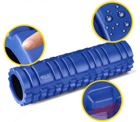 4FIZJO Roller EVA