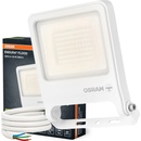 Osram 4099854486944