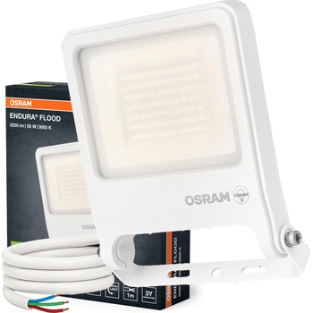 Osram 4099854486944