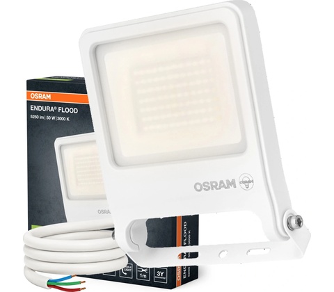 Osram 4099854486944
