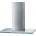 MIELE DA 6296 D