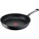 Tefal Excellence 24 cm