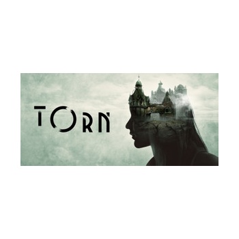 Torn