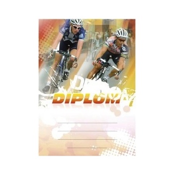 Diplom 6639
