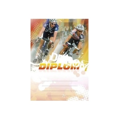 Diplom 6639