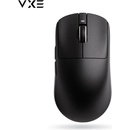VXE Dragonfly R1 Pro Max 1K 4K (VXE-R1-PRO-MAX-BK)