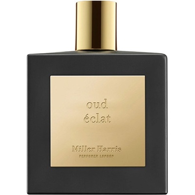 Miller Harris Oud Eclat parfémovaná voda unisex 100 ml