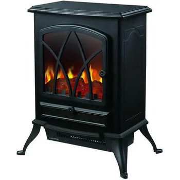 Image 1 of Termomax TF255