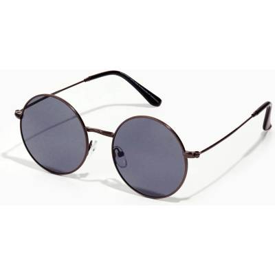 CHPO Слънчеви очила Chpo Paul S3 Sunglasses - Gunmetal / Black (205-3813-0211)