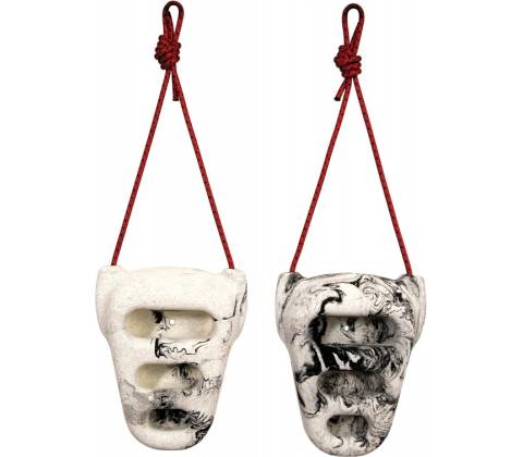 Metolius Rock Rings