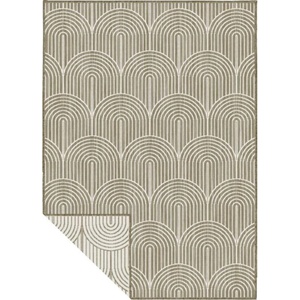 Hanse Home Кафяв външен килим 240x330 cm Pangli Linen - Hanse Home (105850-240x330)